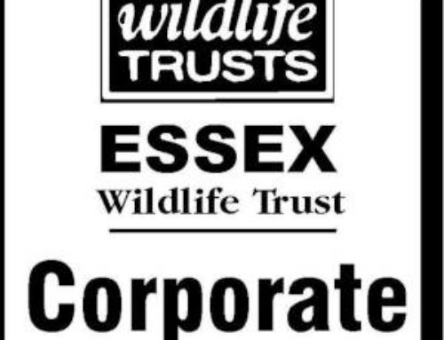 The Wildlife Trusts Corporate Members